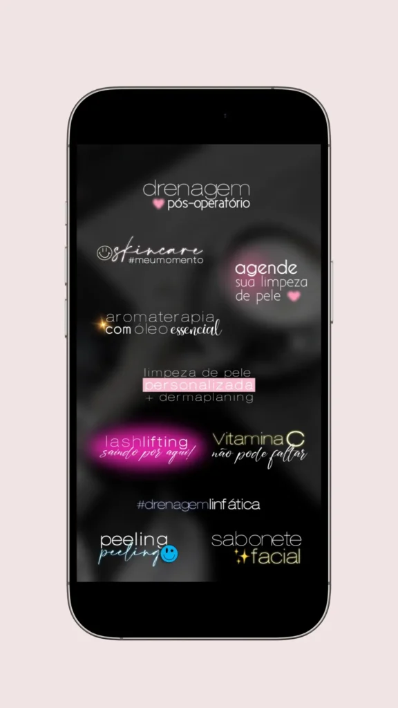 LASH DESIGN (3)