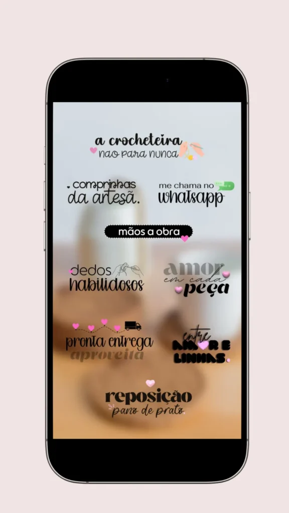 LASH DESIGN (4)