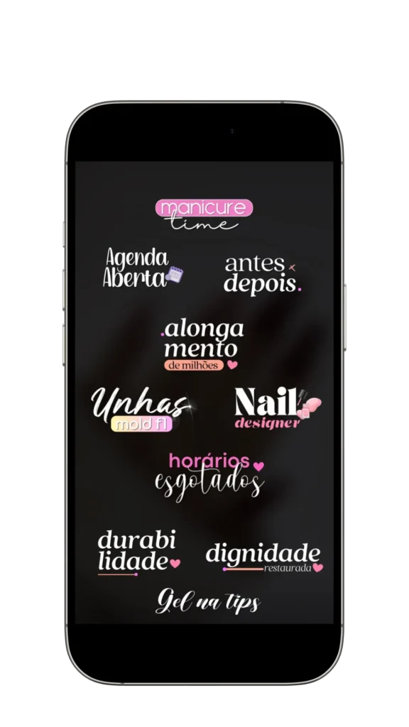 LASH DESIGN (7)