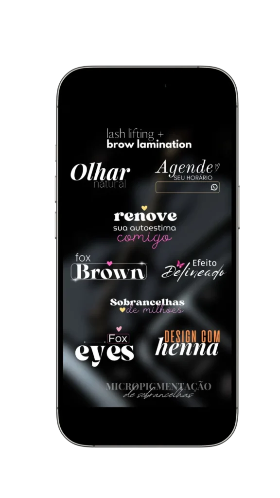 LASH DESIGN (9)