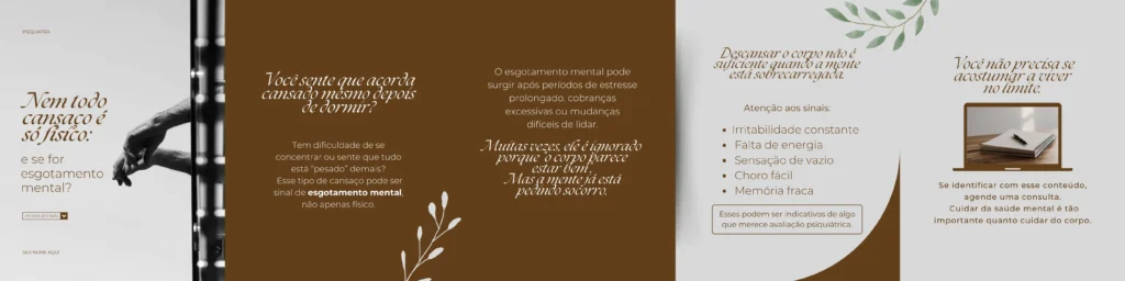 _CARRO PSIQUIATRIA MARRON (10)