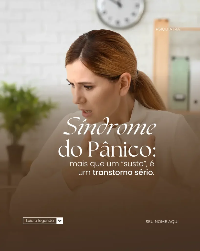Marron Psiquiatra (1)