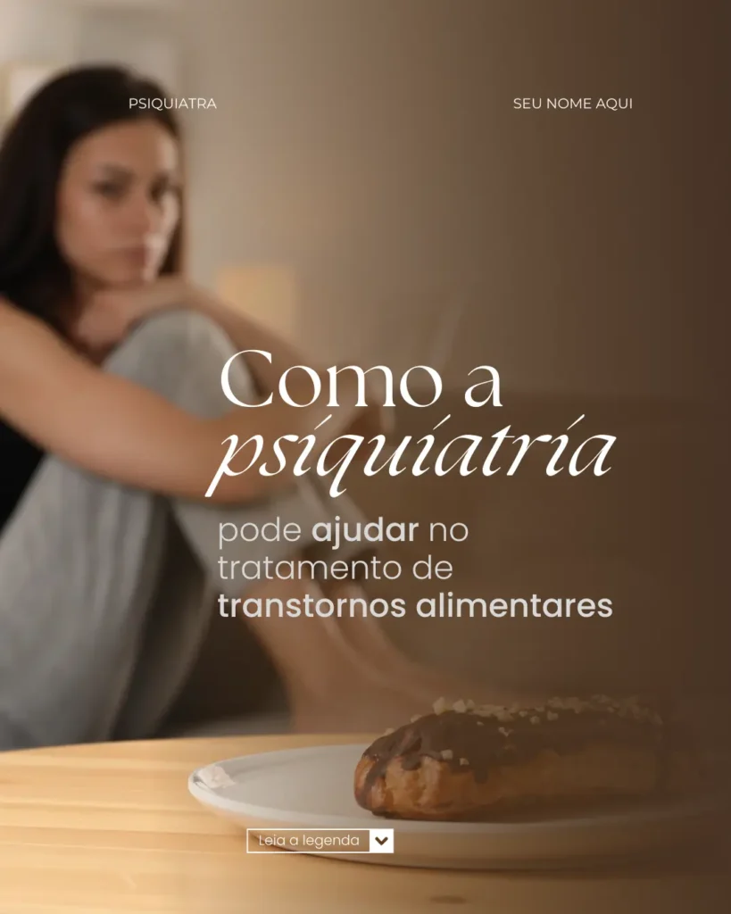Marron Psiquiatra (10)