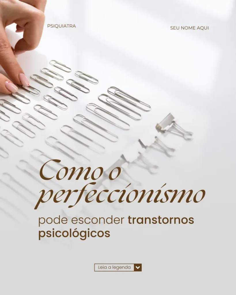 Marron Psiquiatra (11)