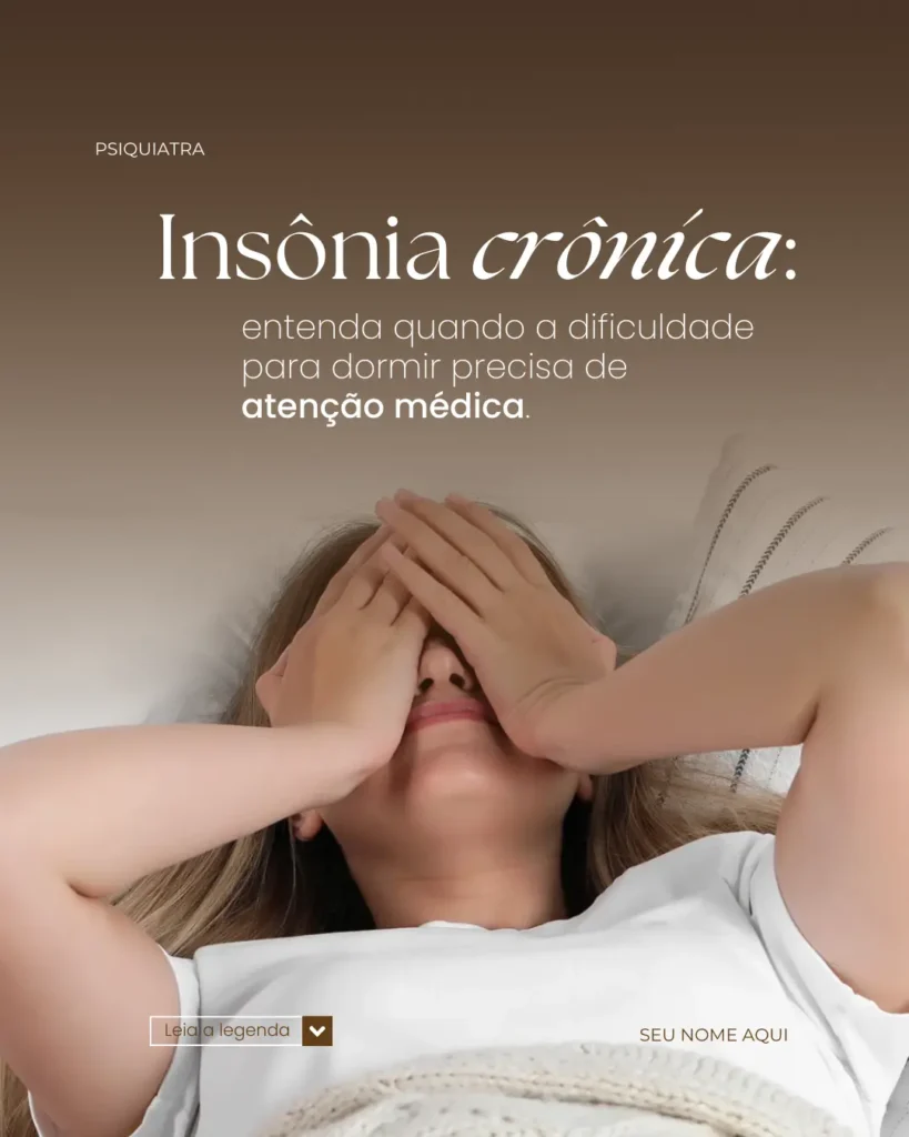 Marron Psiquiatra (12)