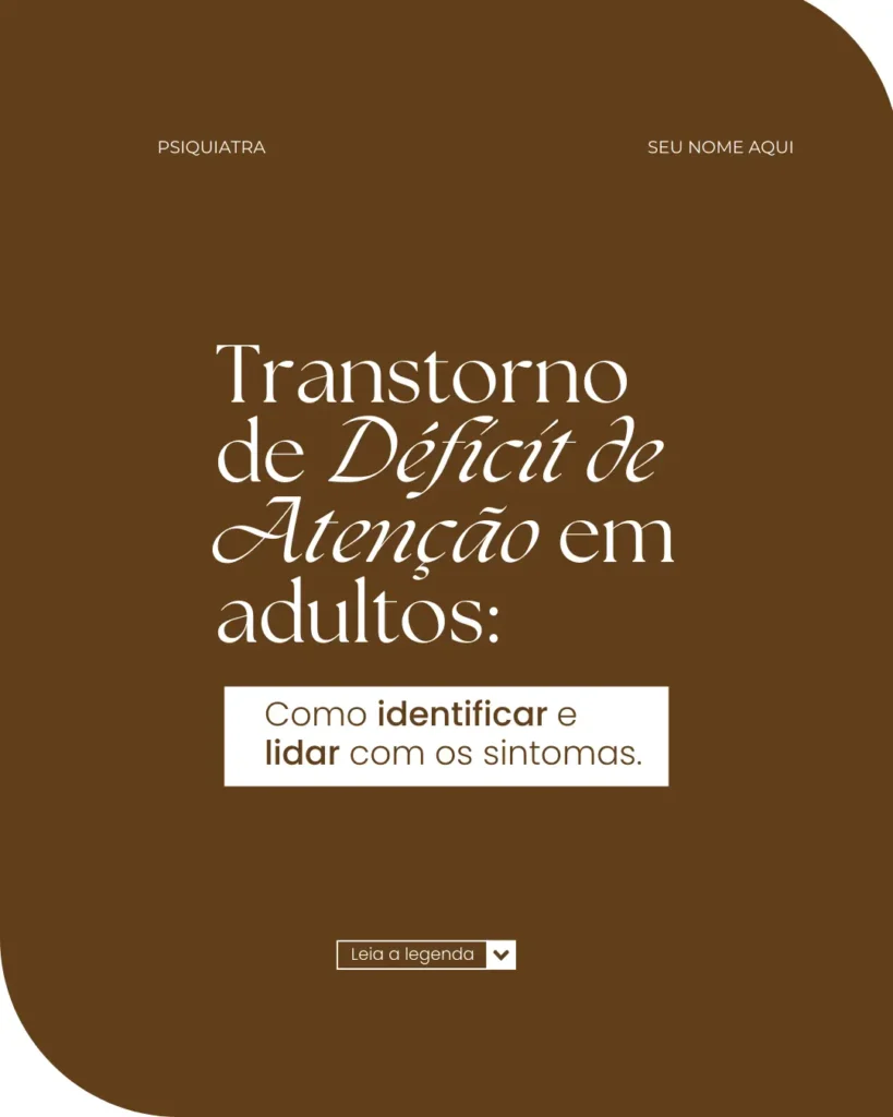 Marron Psiquiatra (13)