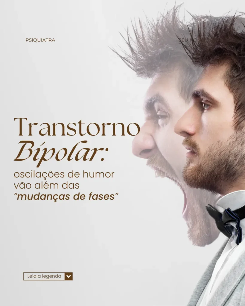 Marron Psiquiatra (2)
