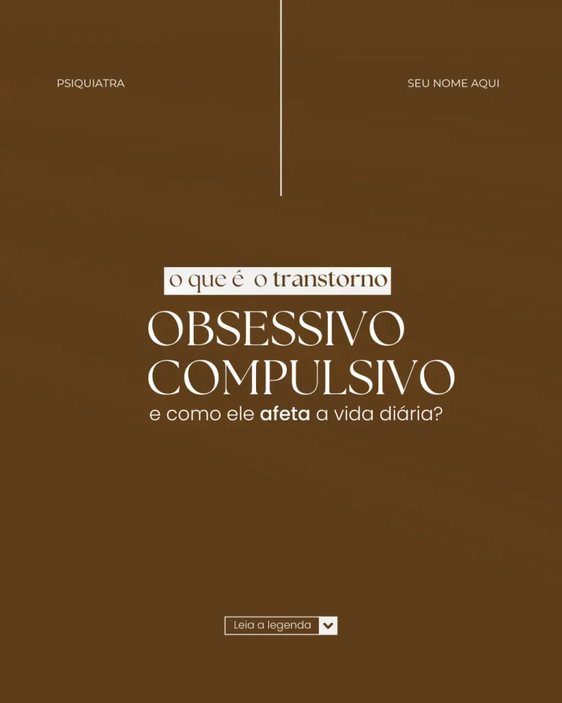 Marron Psiquiatra (3)