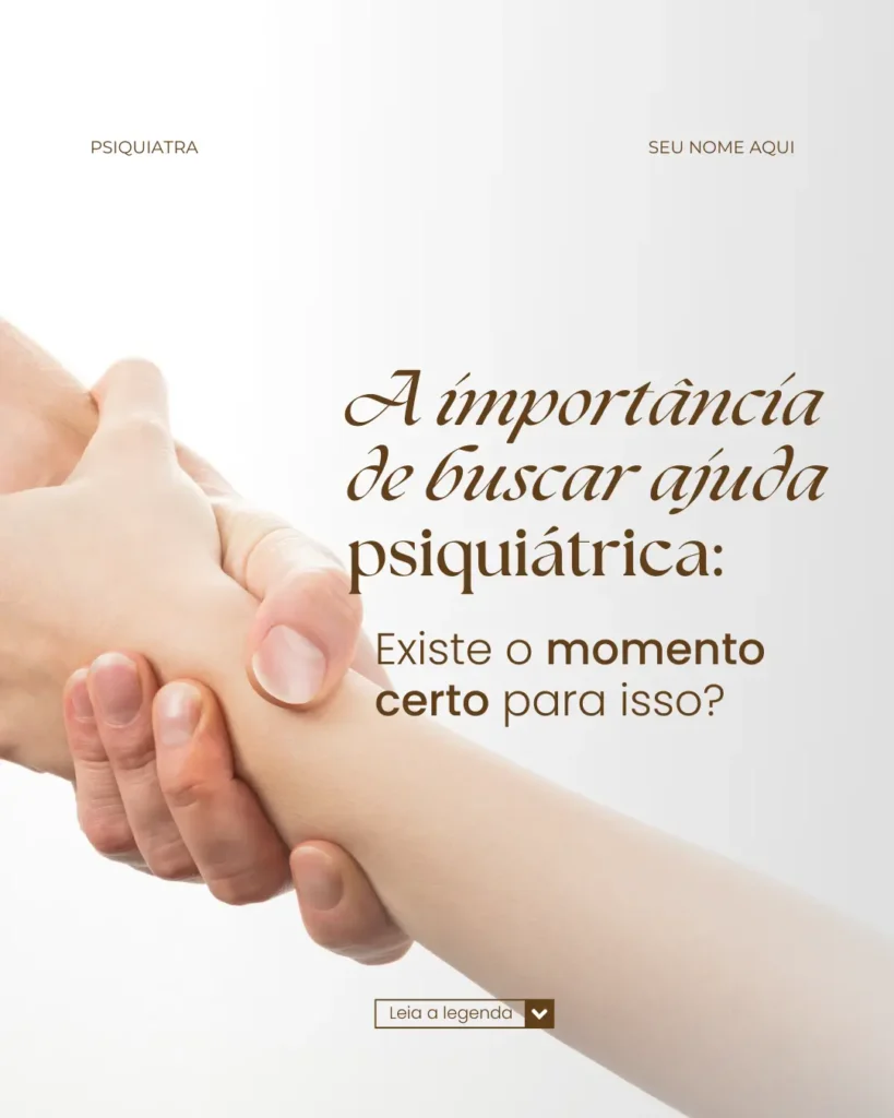 Marron Psiquiatra (5)