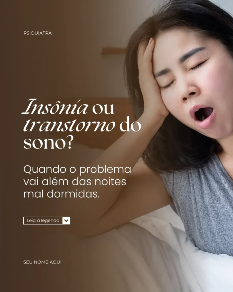 Marron Psiquiatra (8)