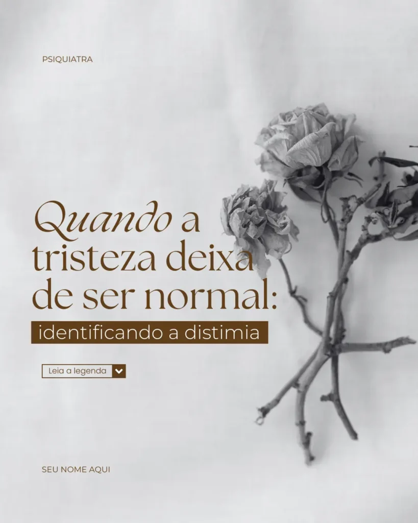 Marron Psiquiatra (9) (1)