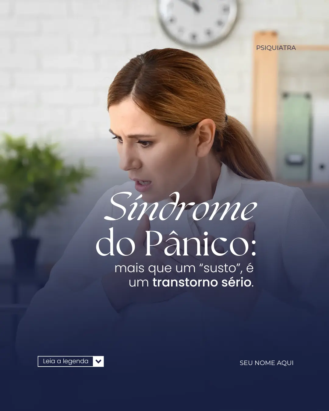 Azul Psiquiatra (1)