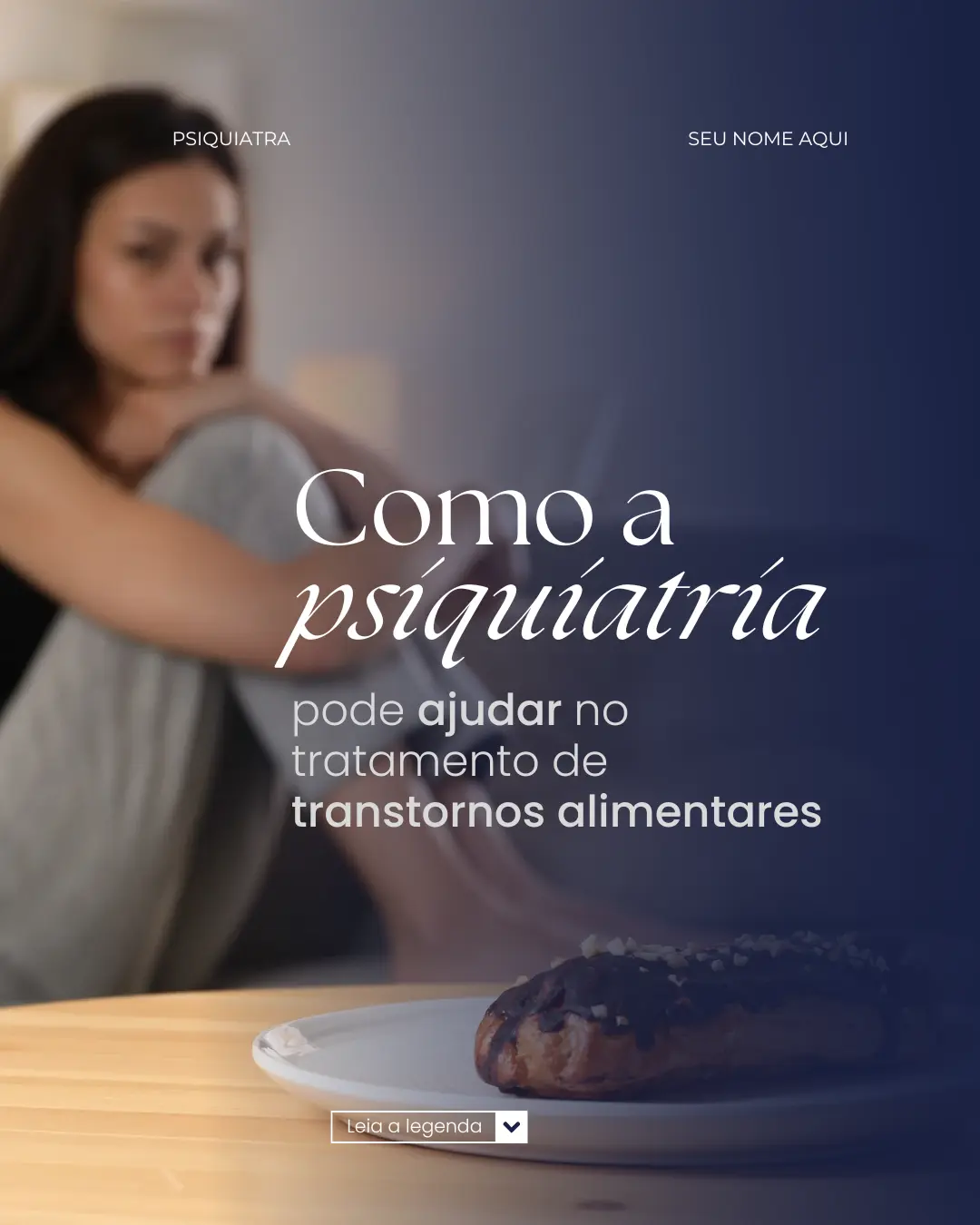 Azul Psiquiatra (14)