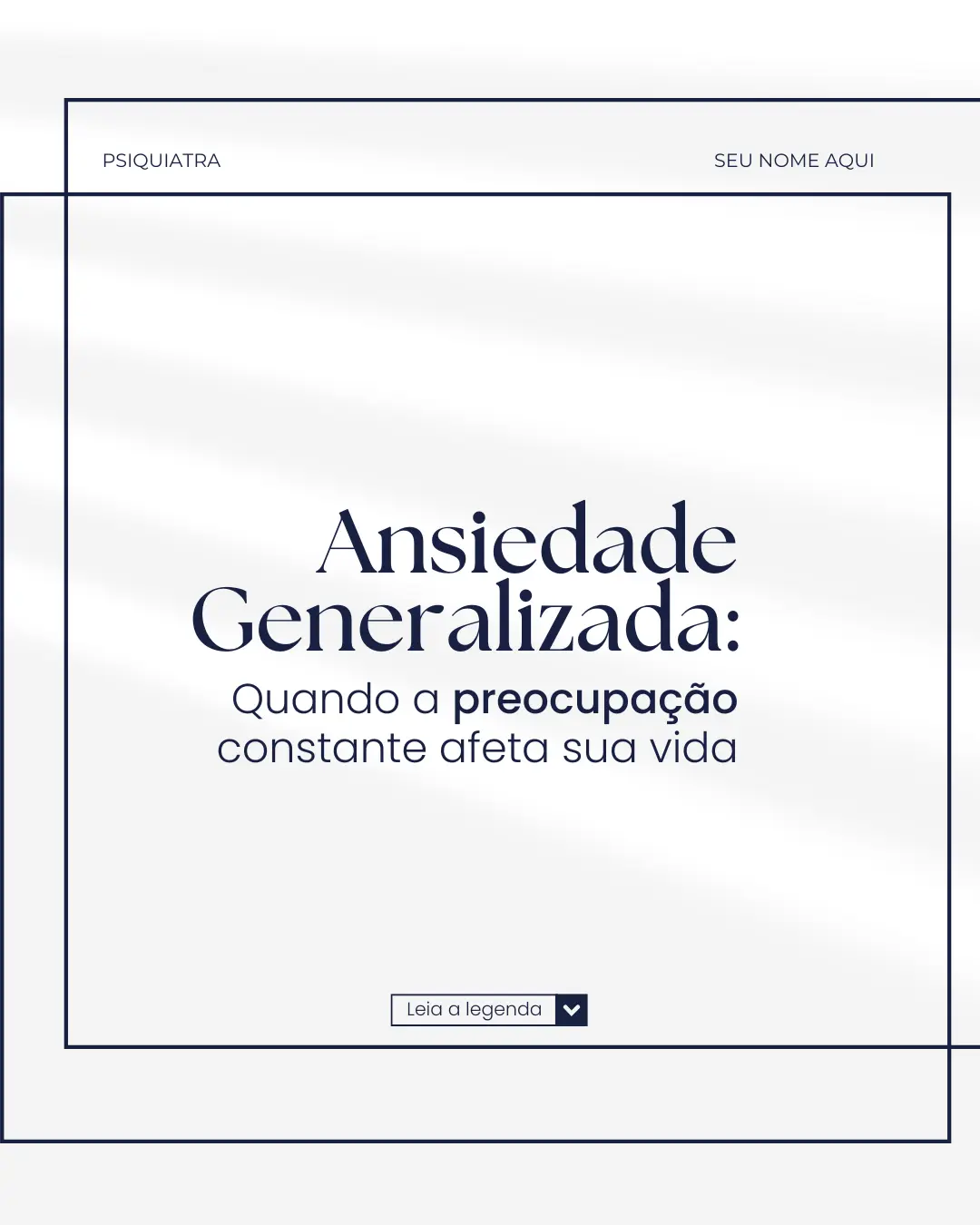 Azul Psiquiatra (5)