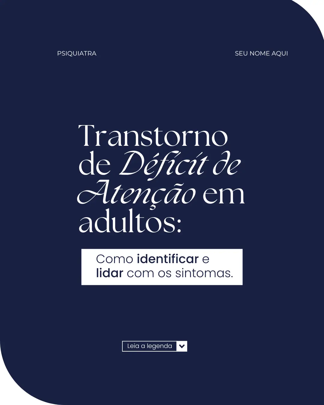 Azul Psiquiatra (7)