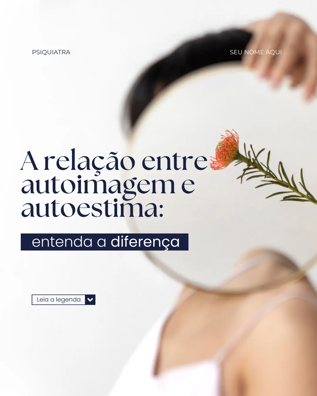 Azul Psiquiatra (9)