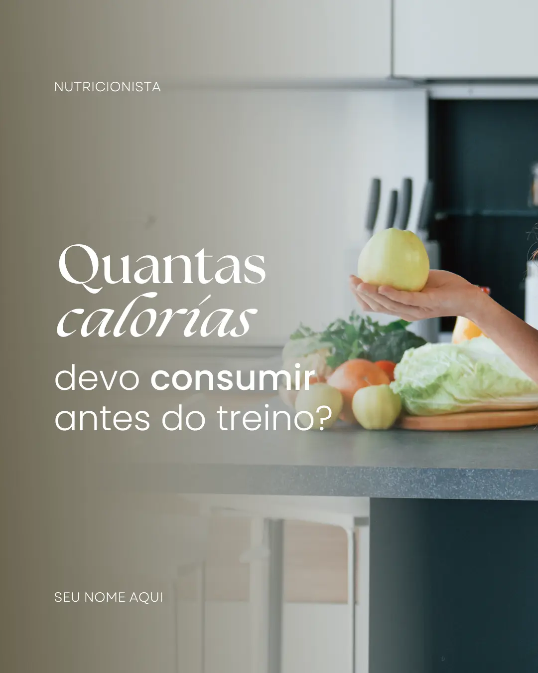 PACK NUTRIÇÃO ESPORTIVA (10)