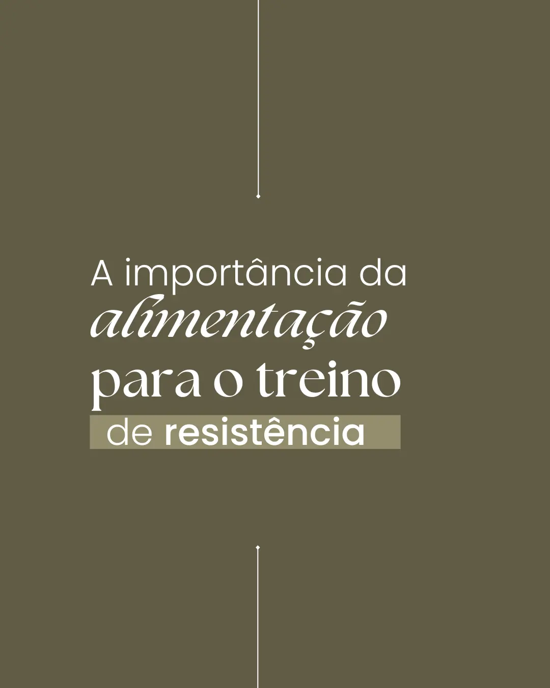 PACK NUTRIÇÃO ESPORTIVA (11)