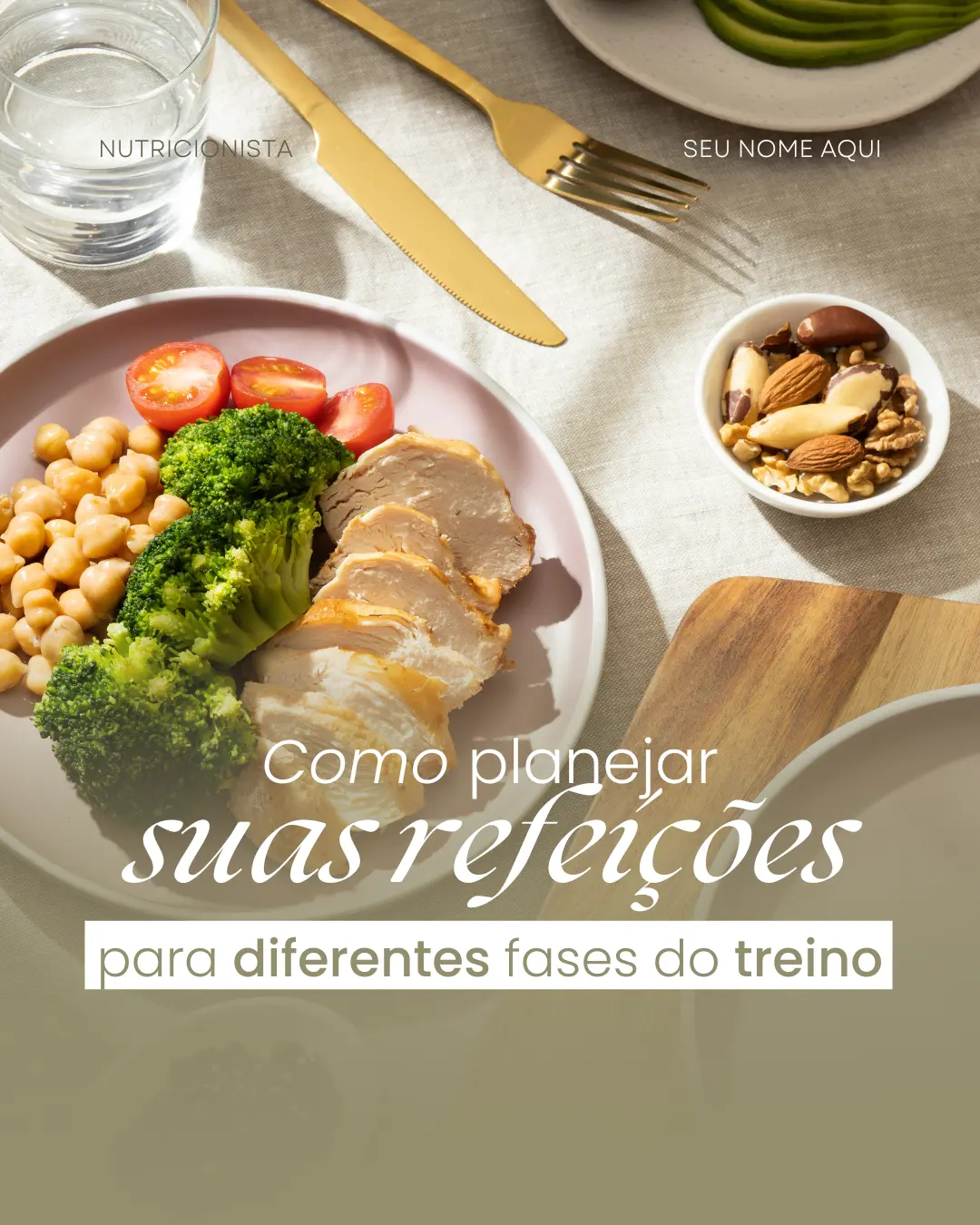 PACK NUTRIÇÃO ESPORTIVA (13)