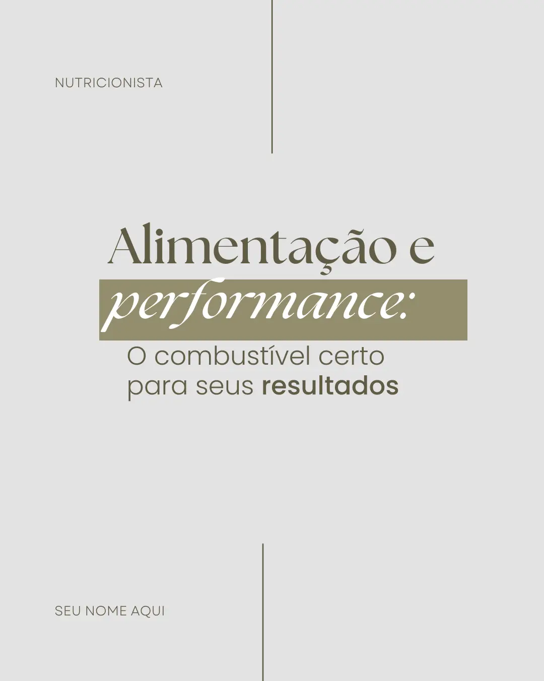 PACK NUTRIÇÃO ESPORTIVA (14)