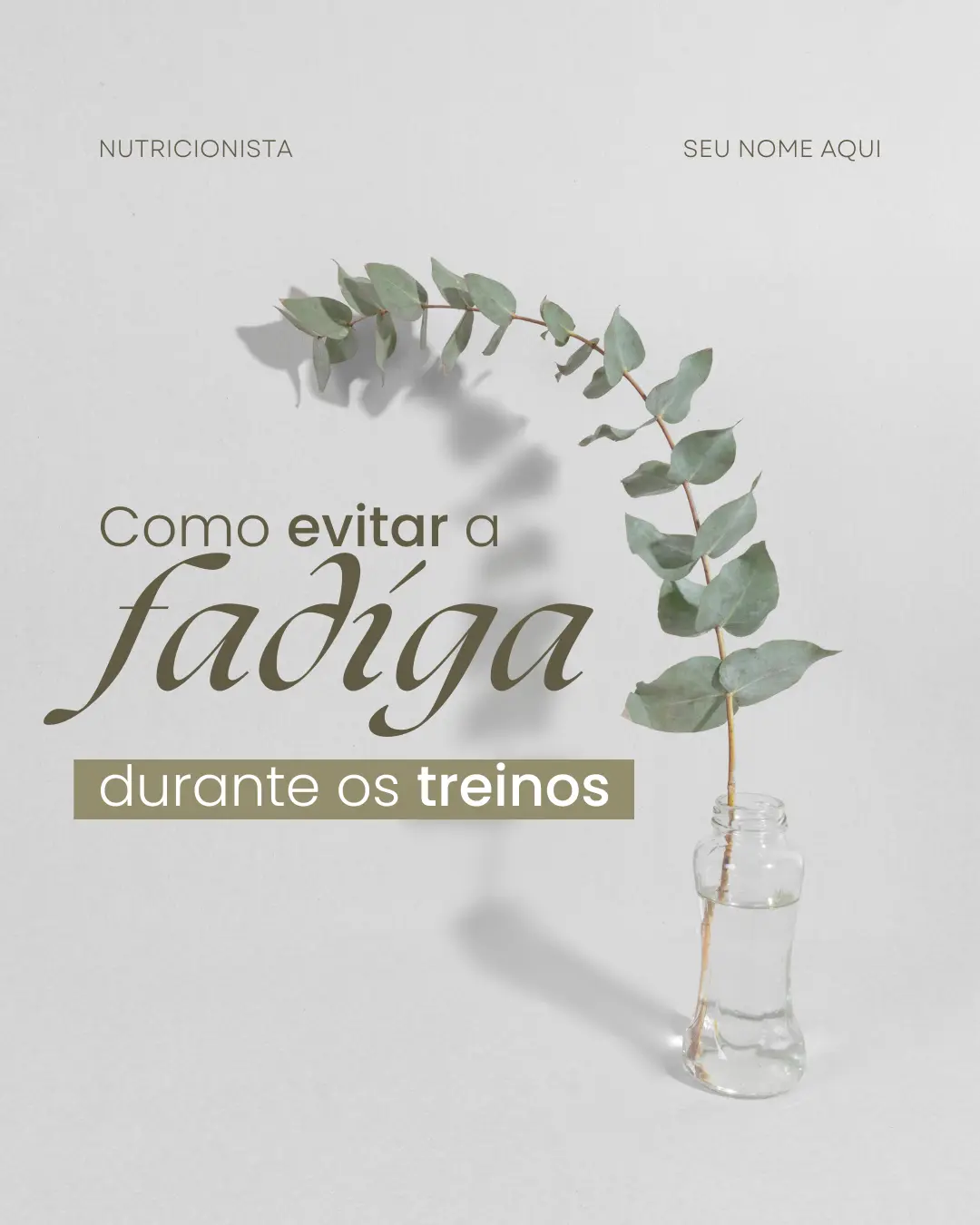 PACK NUTRIÇÃO ESPORTIVA (15)