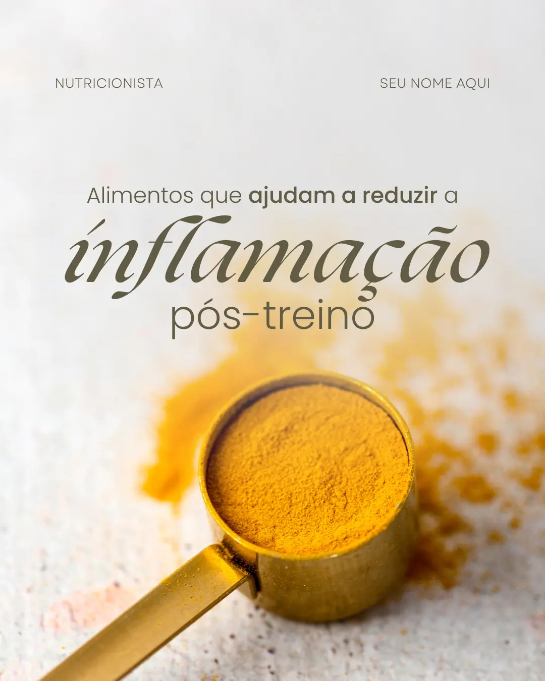 PACK NUTRIÇÃO ESPORTIVA (16)