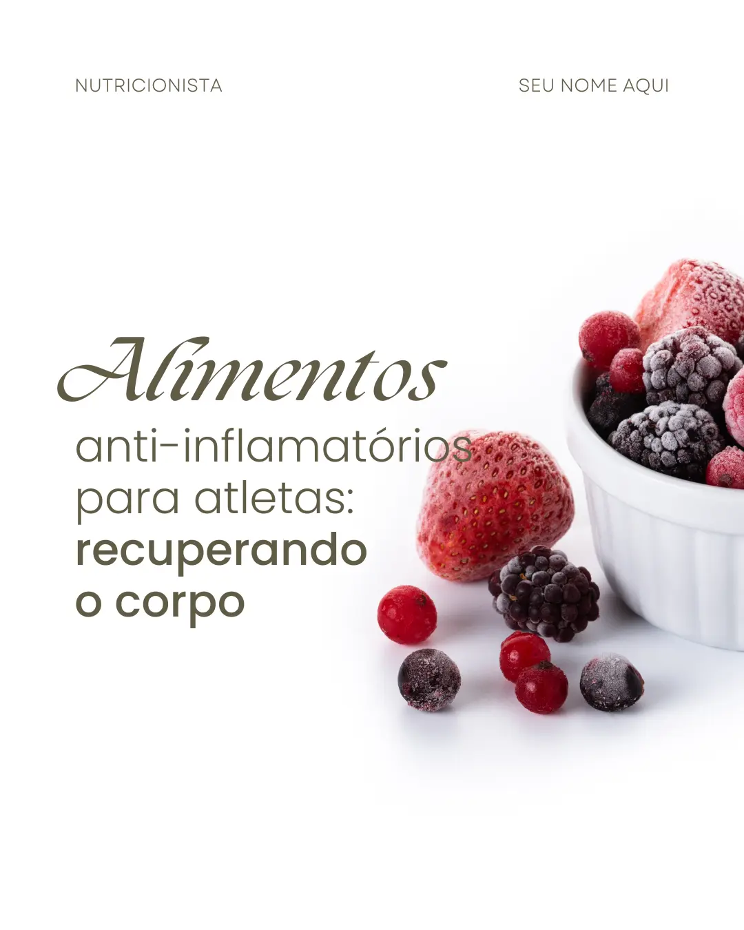 PACK NUTRIÇÃO ESPORTIVA (17)