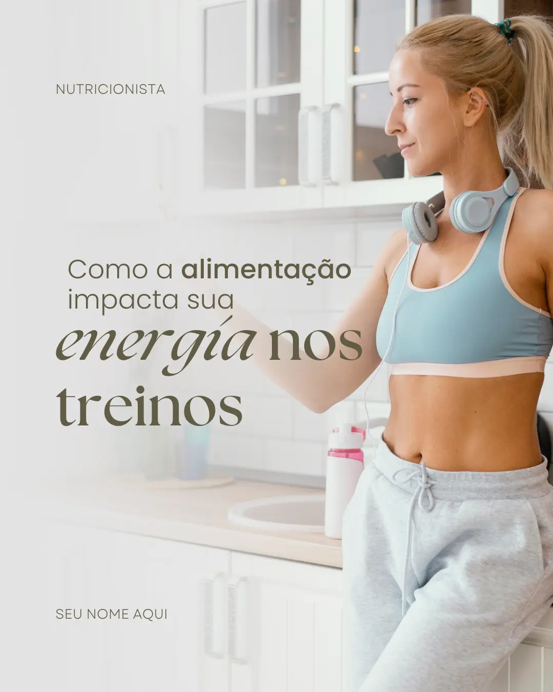PACK NUTRIÇÃO ESPORTIVA (18)