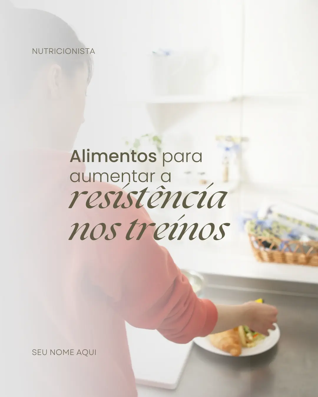 PACK NUTRIÇÃO ESPORTIVA (19)