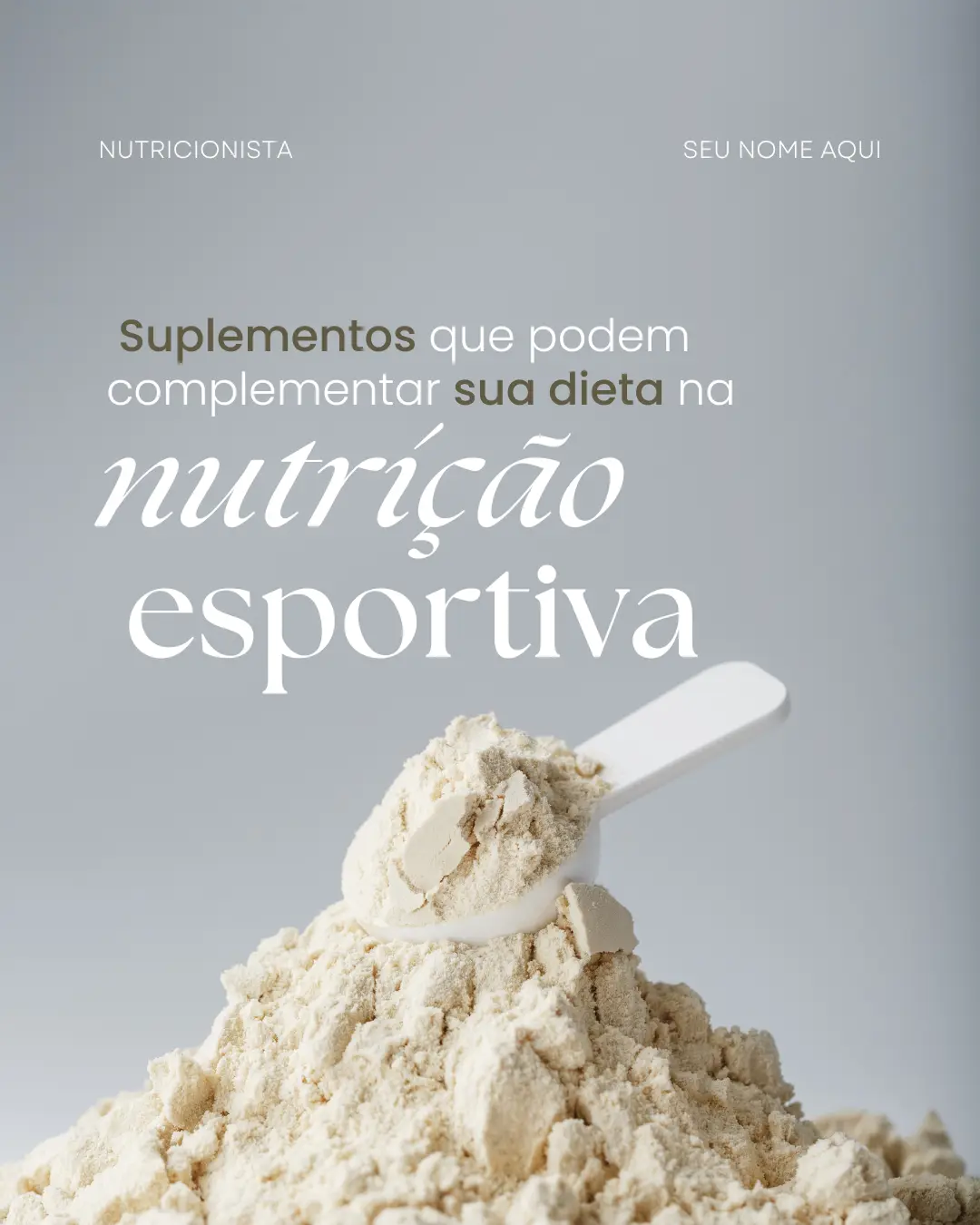 PACK NUTRIÇÃO ESPORTIVA (8) (1)