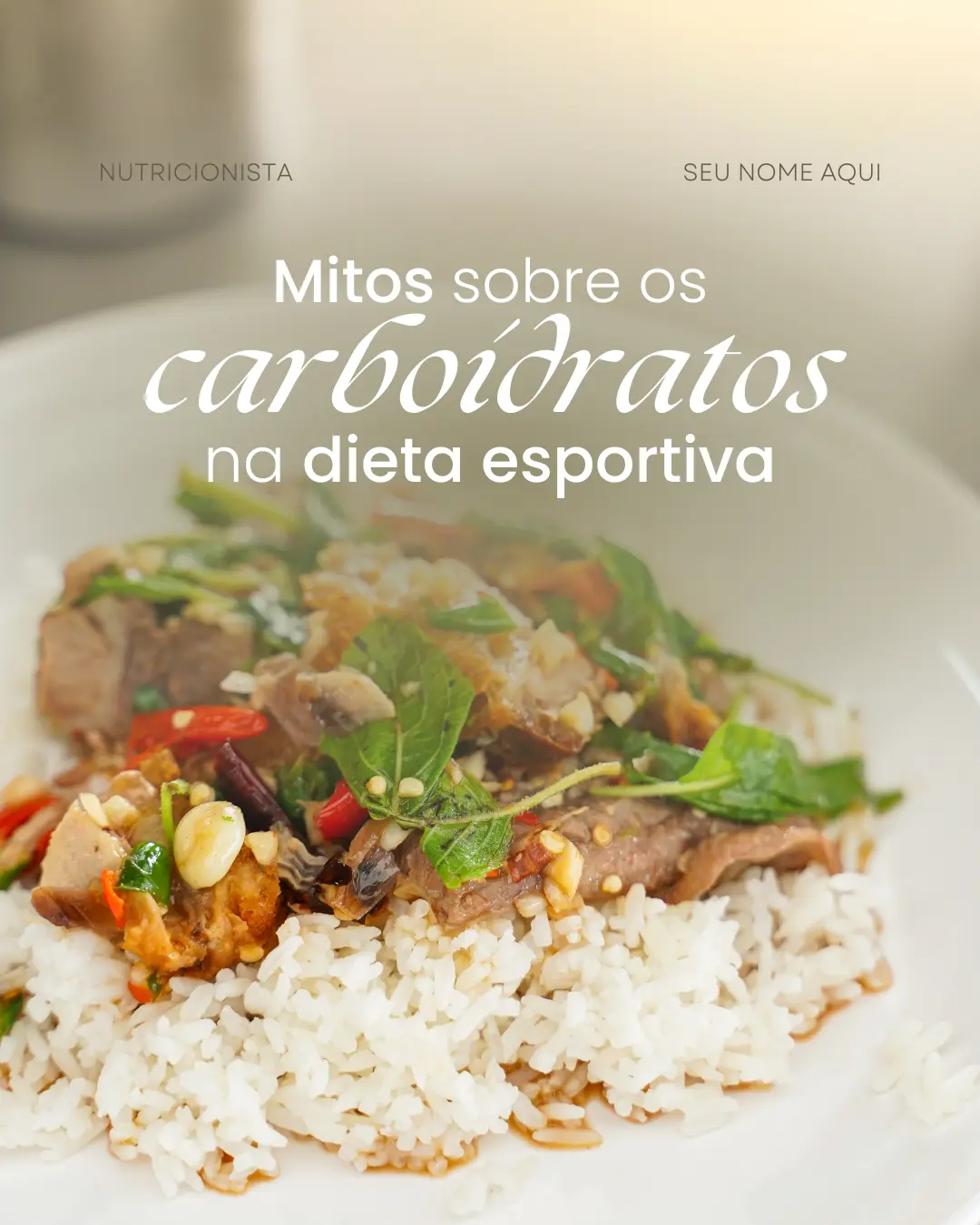 PACK NUTRIÇÃO ESPORTIVA (9)